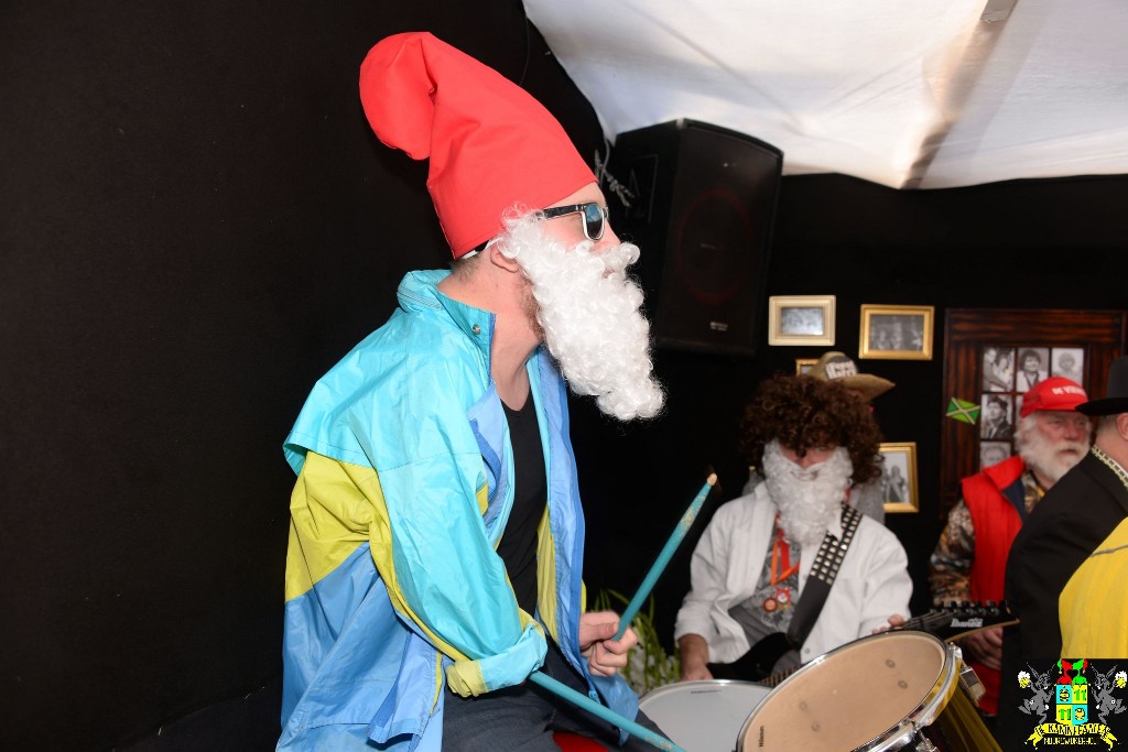 ../Images/Kroegentocht 056.jpg